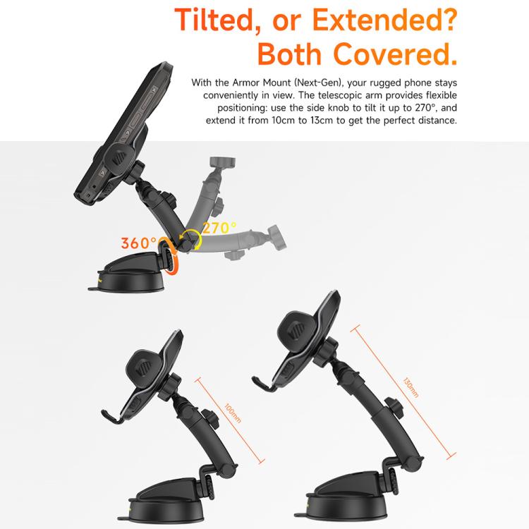 EDA008488001A_6.jpg@79ab9091ff8828fc0bc805fbcf763e16