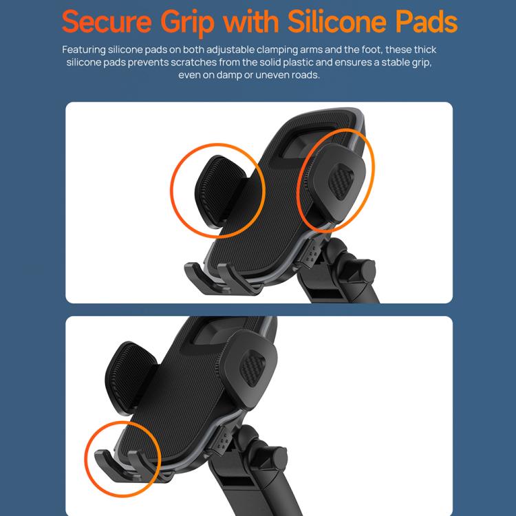 EDA008488001A_9.jpg@f374d1cd93581524cdb8acee0f150705