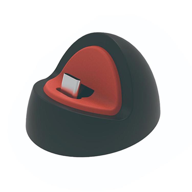 EDA008488701C.jpg@6f2249319dc8520ee552220eff8aa9bc