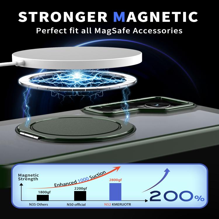 EDA008488805B_1.jpg@567032f048615d043468400aeb9fdccb