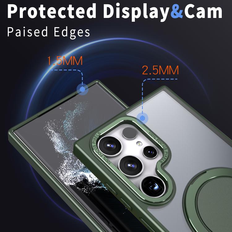 EDA008488808B_4.jpg@102127f97edae0226ed406c15c7d99f3