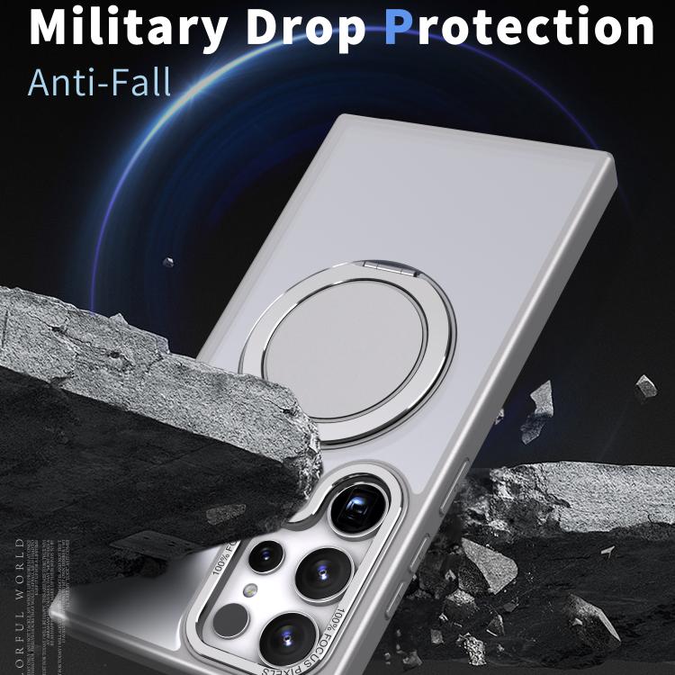 EDA008488808C_2.jpg@18c90370f39b48b45356bb36c584e2c0