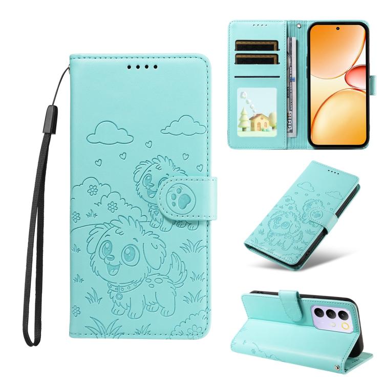 EDA008490615A.jpg@c2b93d3ffa246d5f64afaf911a6e9f20