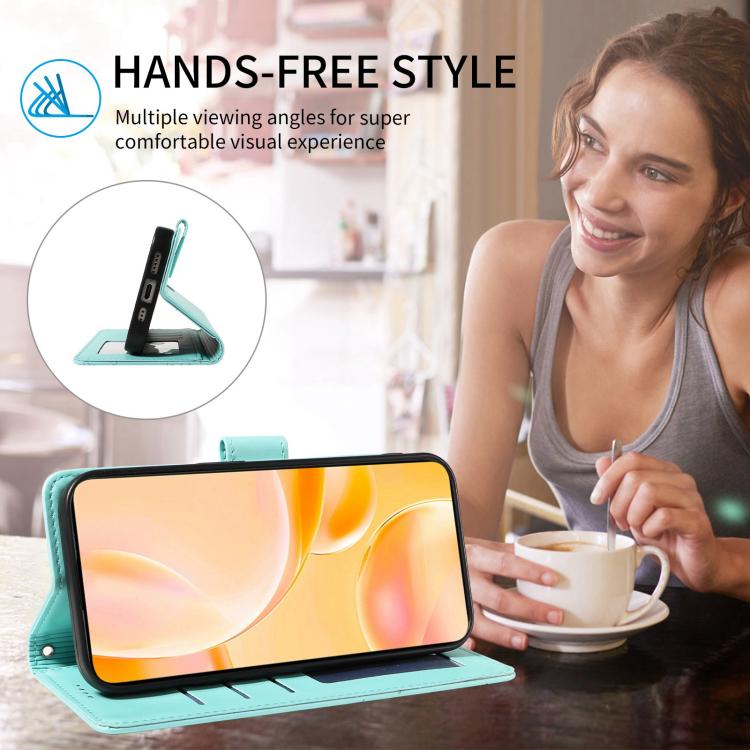 EDA008490615A_6.jpg@7a7017b6f6a264e7eab95277e50a901c