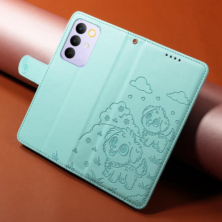 EDA008490615A_7.jpg@2daec65c7b323c7db65d33976043d83d