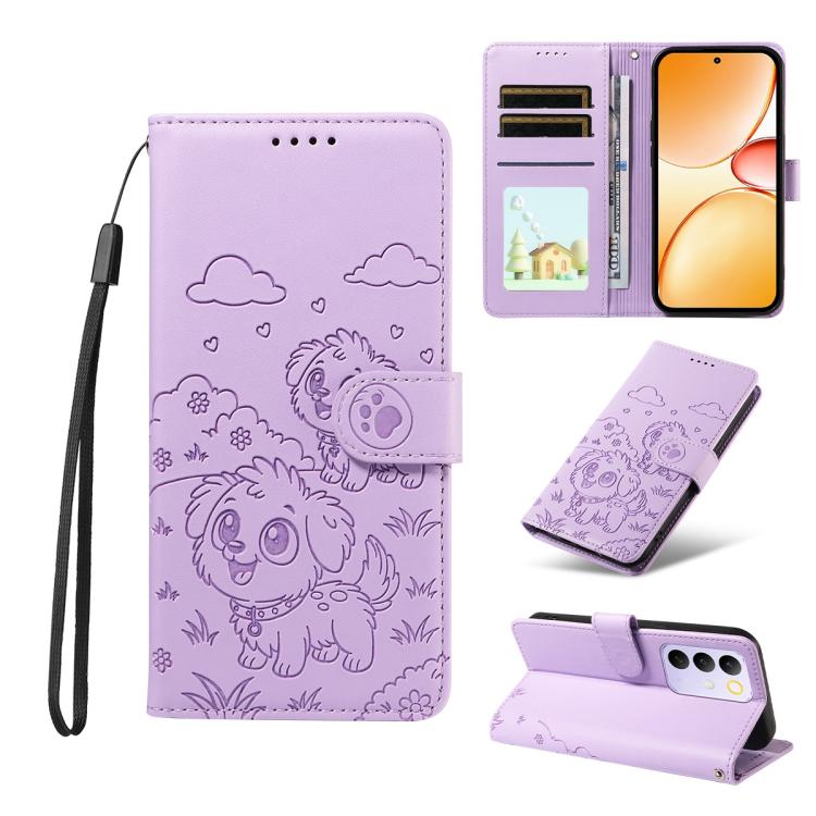 EDA008490615B.jpg@98ae50536ea032ec60bb5e20cd8582b1