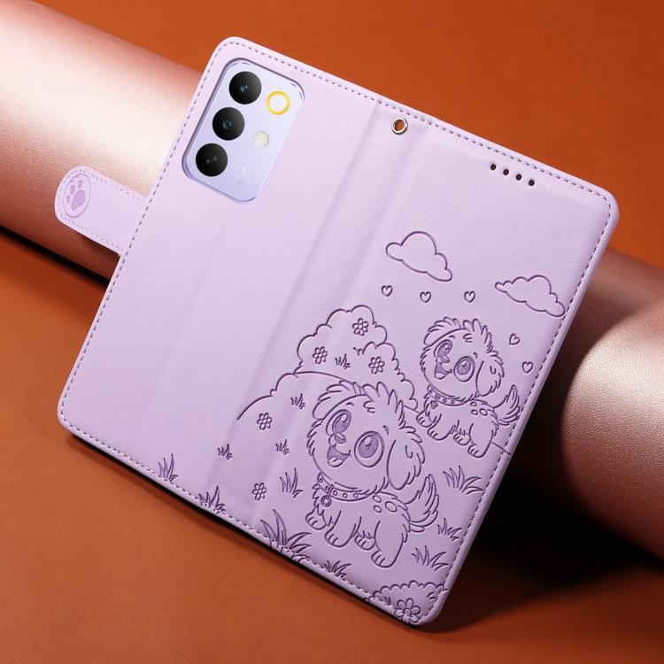 EDA008490615B_7.jpg@83616a25bebaf478f5a2defbce8c3ec3