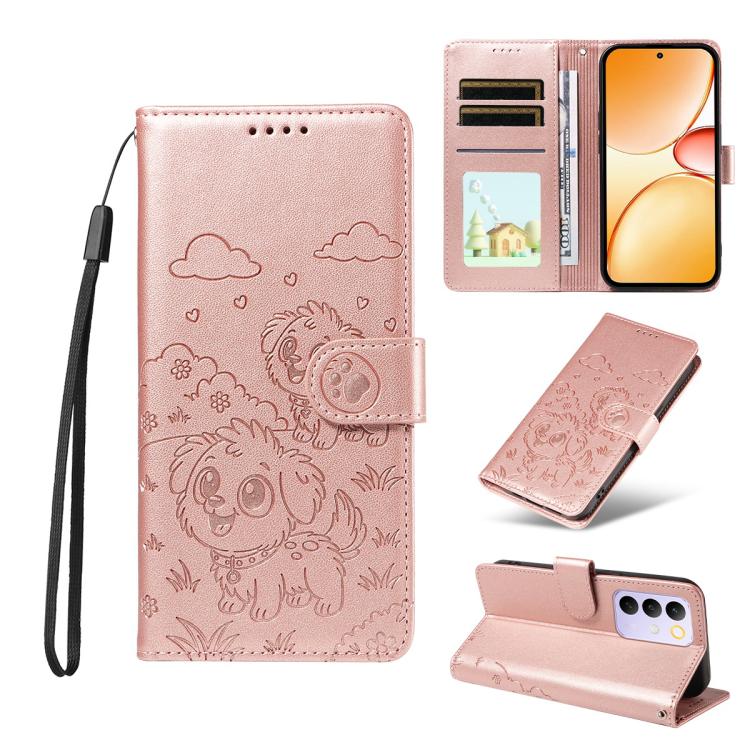 EDA008490615C.jpg@b0438189c689f2e74e12c95d35329a8a