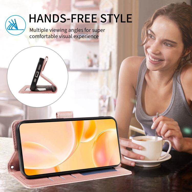 EDA008490615C_6.jpg@bd8f301fc044176cf3b884be5c8b07e2