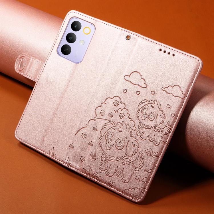 EDA008490615C_7.jpg@4450375fefa0a6a67aee2fd6559e1d74