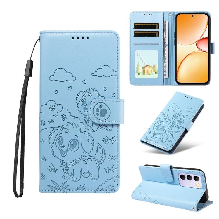 EDA008490615D.jpg@d5b2b131bd88d0e2a09c2836b0bafd16