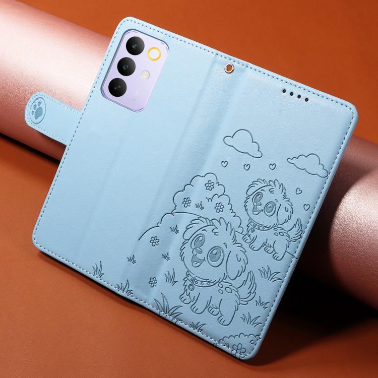 EDA008490615D_7.jpg@9688b306852312bf22a01c697c72e7bb