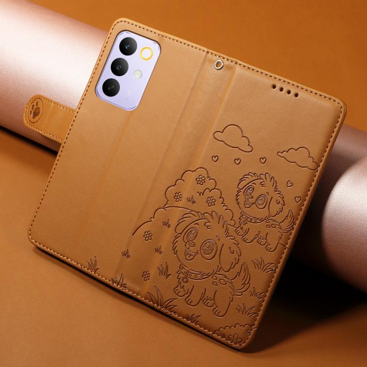 EDA008490615E_7.jpg@dc748f851f55c728cf47d3767da96375