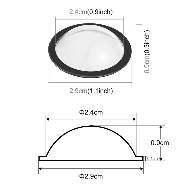 EDA008491301A_2.jpg@e734718028b4cad578db5be896217ebf