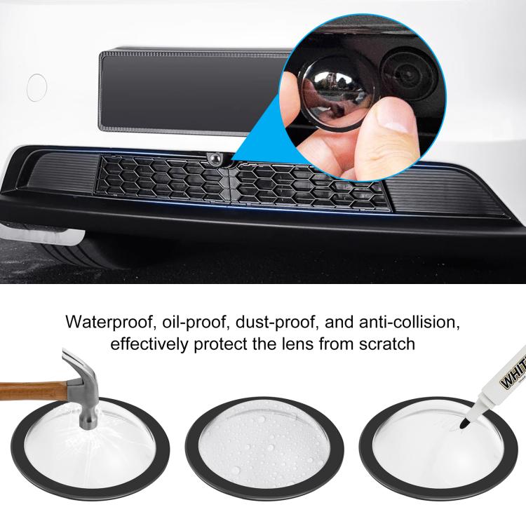 EDA008491301A_3.jpg@3de4eadc85713e93e45b1c8e3602d078