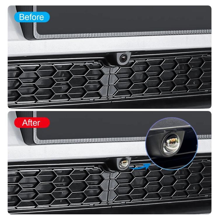 EDA008491301A_4.jpg@c8d07e1723222107e5261aac3f8a7a84