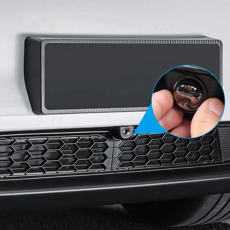 EDA008491301A_5.jpg@576721a6e7b9c2952d98a68f4dc69cfb