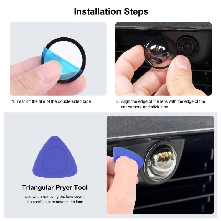 EDA008491301A_6.jpg@ead7d52b8adb4ee49787e351aaaf1da1