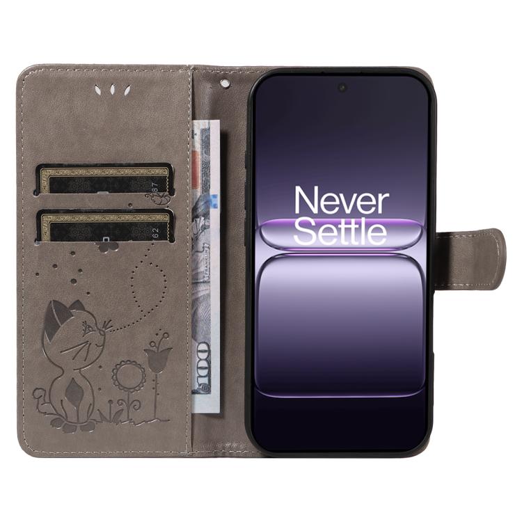 EDA008492801B_3.jpg@deec151ad83ff75906df5944072d0645