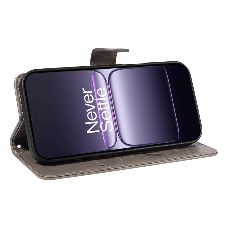 EDA008492801B_6.jpg@f217a09ece0ba2dca67e456fbc7117b6