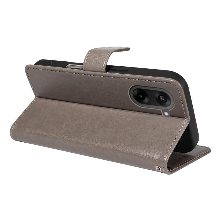 EDA008492801B_7.jpg@111f6e535a3d7e0091c13ae57dfc0d71