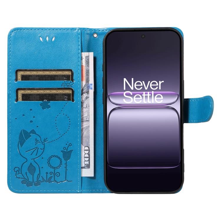 EDA008492801C_3.jpg@7ee46a17733392733c7b656ade4b9cef