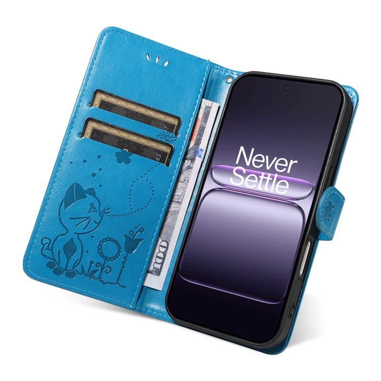 EDA008492801C_4.jpg@e3e4add019861858144664d9cbfc0689