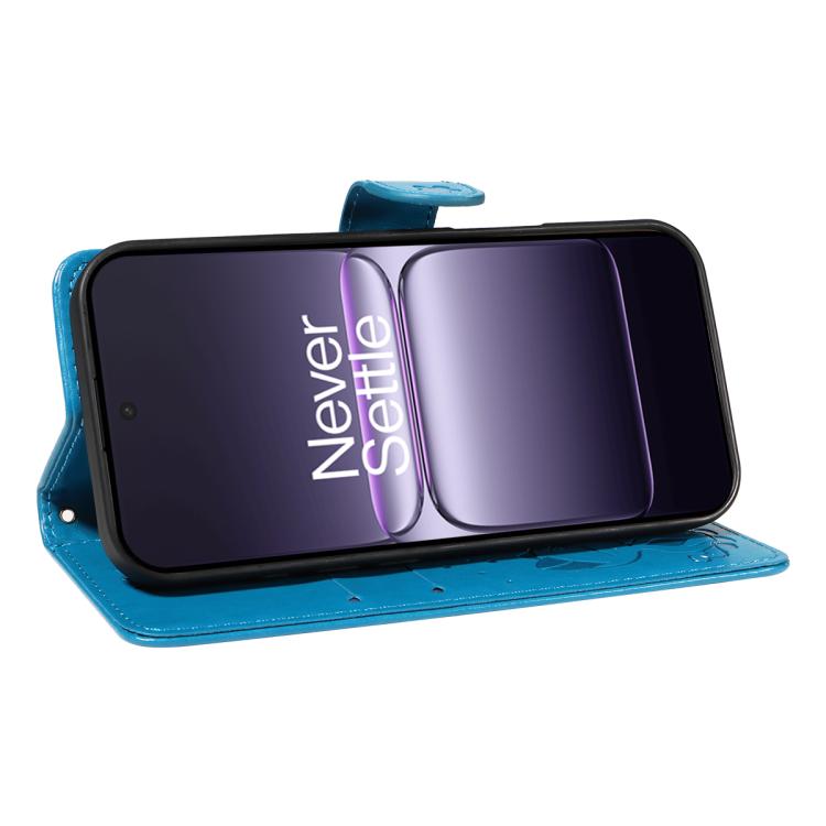 EDA008492801C_6.jpg@8fbc8a20bab6e6709f1a80542b901276