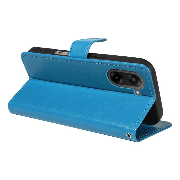 EDA008492801C_7.jpg@37df002850ea4423cb24b26e8332cc8d