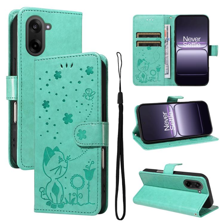 EDA008492801D.jpg@79db38ed9b840e14de303a20ceef3a2f