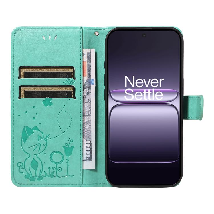 EDA008492801D_3.jpg@f0ac4253ecc2c8e02447cda9fc3cbded