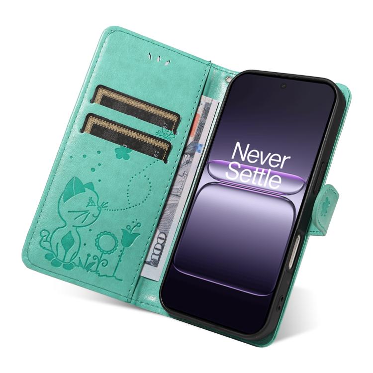 EDA008492801D_4.jpg@5cbbb2396df722f9cb41af71986f9191