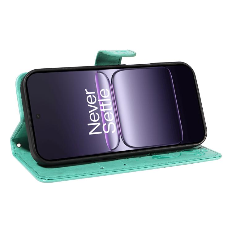 EDA008492801D_6.jpg@763eee43f909aed020b3f8d7fde0ede8