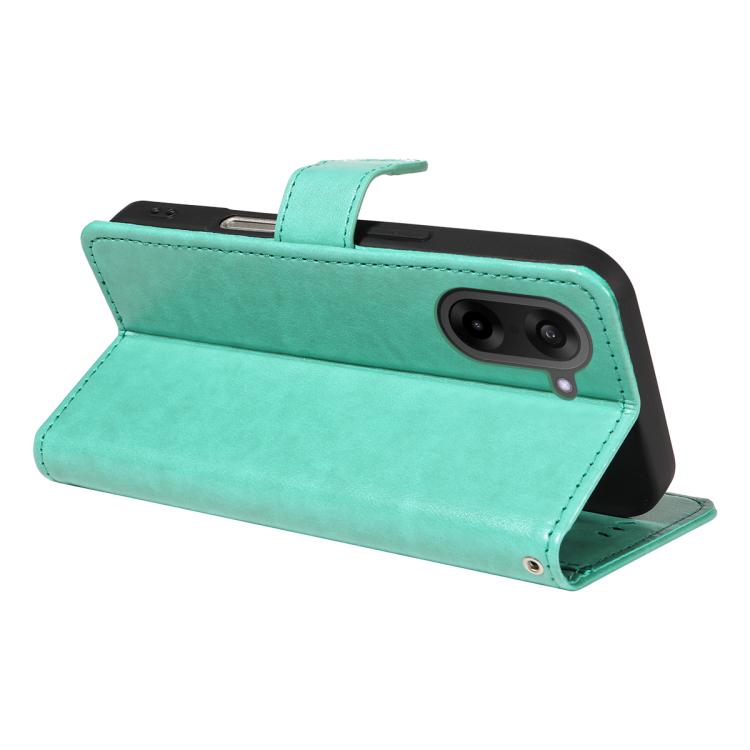 EDA008492801D_7.jpg@953b898ff8bffa8e16cd2928909f0999