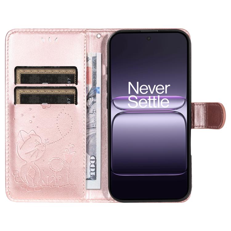 EDA008492801E_3.jpg@aadf6e624547233b36f99d6c6f90ff6f