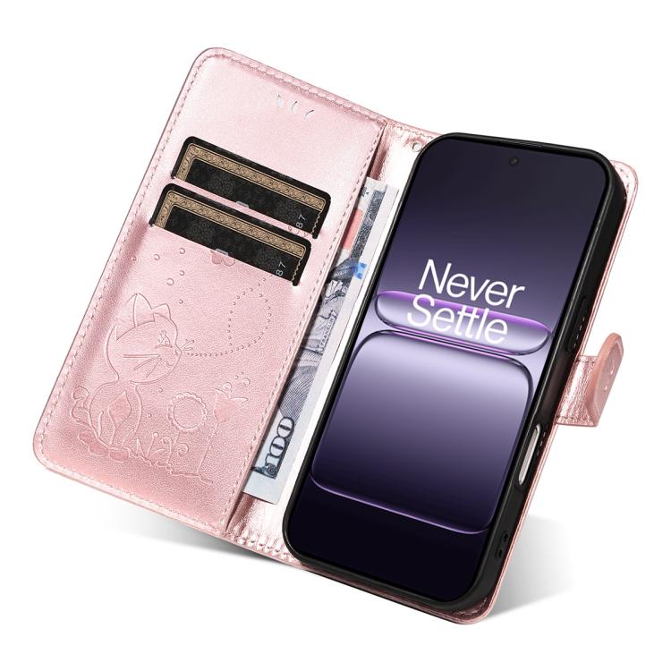 EDA008492801E_4.jpg@9227c5b45637dfa0c51037ab216484b8