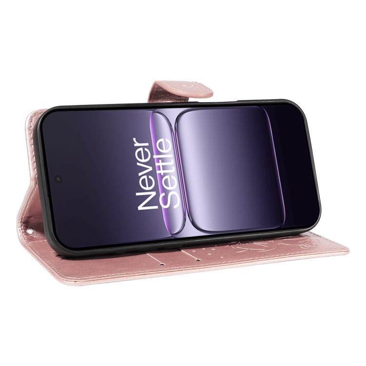 EDA008492801E_6.jpg@1d29064ecc2cb850dae0e72a6b41bb98