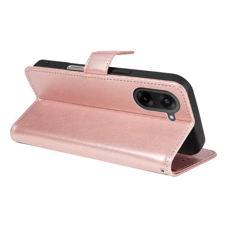 EDA008492801E_7.jpg@d628320c524bec0a5992fc0398af0460