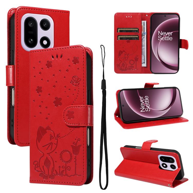 EDA008492803A.jpg@b1a5c92933c5cae4698eb299a0a80a05