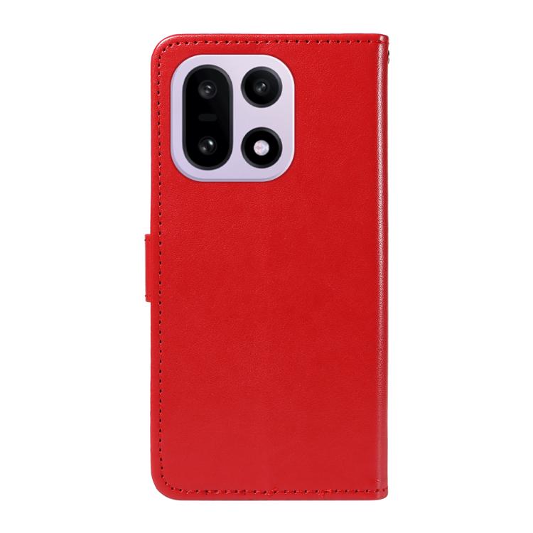 EDA008492803A_2.jpg@a1ecf9bc0e5d7578a08149ed6d4b2904