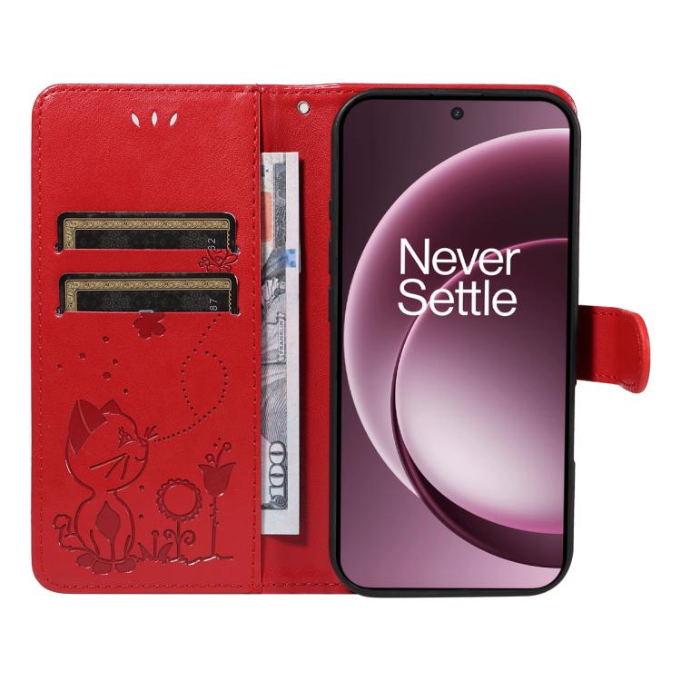 EDA008492803A_3.jpg@4747d0960a5a8bd48e71df151ca1dec5