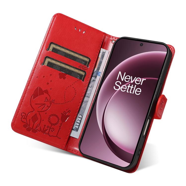 EDA008492803A_4.jpg@eef2ac21e107d4c93cd1cd89bf0c720a