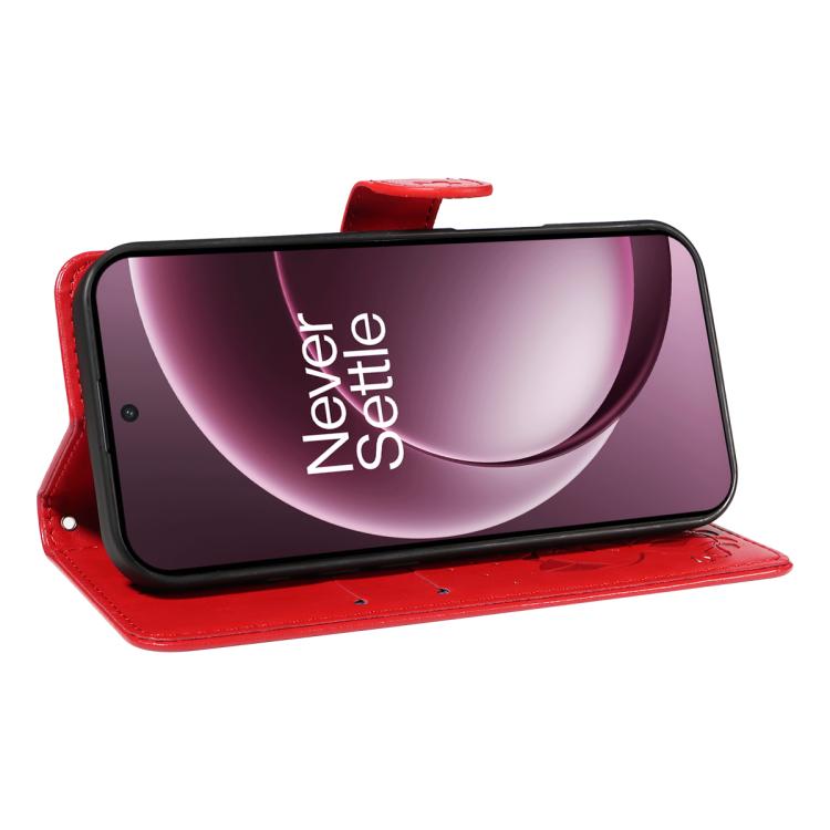 EDA008492803A_6.jpg@2e1278b5b390e566a39f695b11c629c6