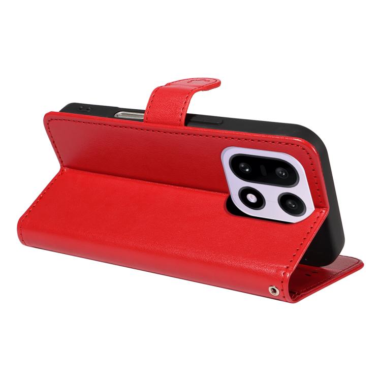 EDA008492803A_7.jpg@5daf165cffa56147c72b1c490154de8e