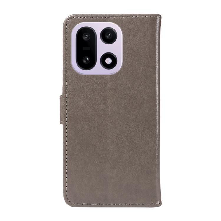 EDA008492803B_2.jpg@6e511b443987679adeb071922488531c