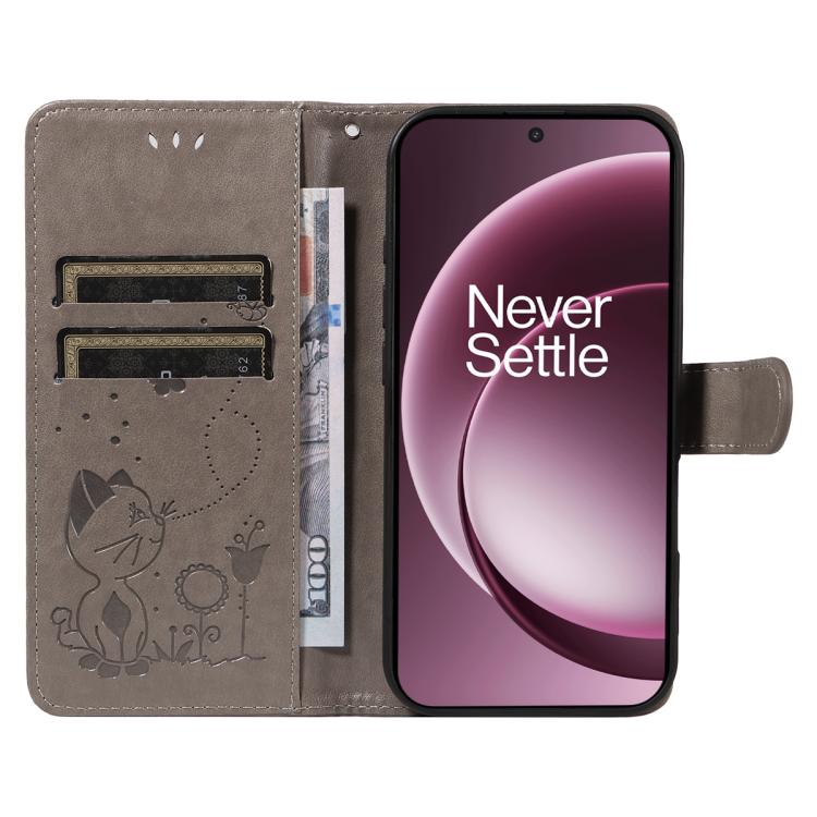 EDA008492803B_3.jpg@fcac02de7782be17e792aec4ac0b563e