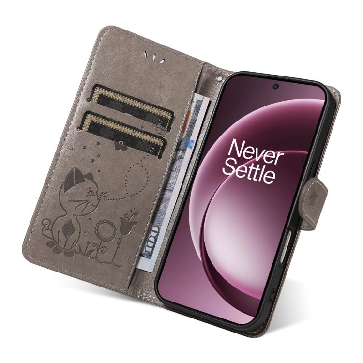 EDA008492803B_4.jpg@df442a55ada75b91ff7ce06e9eb4b49b