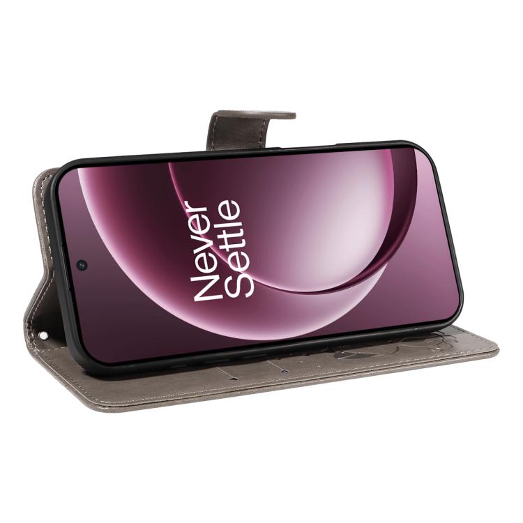 EDA008492803B_6.jpg@afc61f9dbfd28516aa7bd2208974bae6