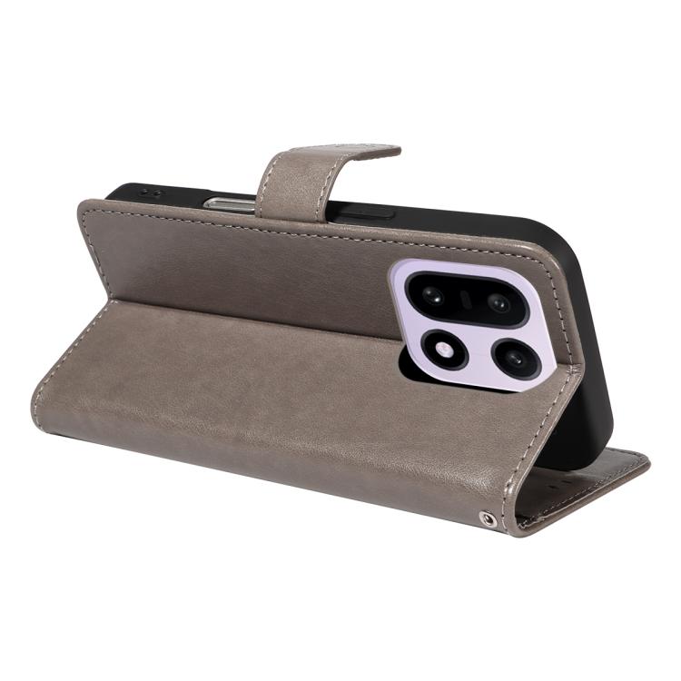 EDA008492803B_7.jpg@2b52370c417d701b66e2a2db81f143af