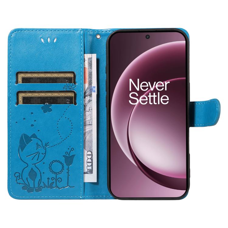 EDA008492803C_3.jpg@17f4ab94a987715785af4e8d5055c8b4